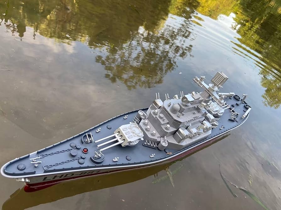 戦艦 プラモデル jnmc Amazon | アイシーエム(ICM) 1/350 ドイツ 弩級戦艦 ケーニッヒ